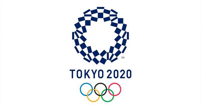 Jadwal Lengkap Tim Bulutangkis Indonesia di Olimpiade Tokyo 2020, Dimulai dari Ganda Putri